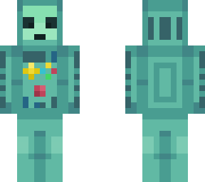 bmo slim only