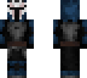 bo katan (fixed)