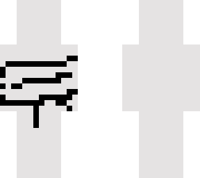 bobangle