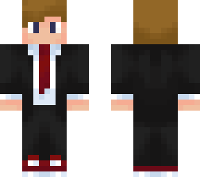 boy