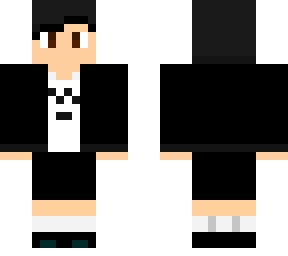brayan gameros basic 3