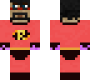 captain sparklez scarlet superheroes