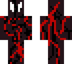 carnage-see description