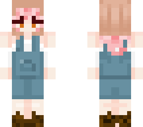 carrot farmer god-maptuness (edited)