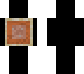 catcraft and cobble's random item competition