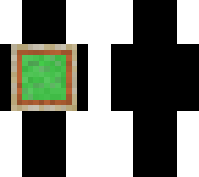 catcraft77 and cobblestone 9239 radom item competition