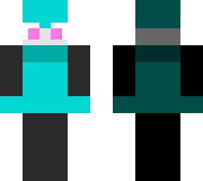 cellan true forn