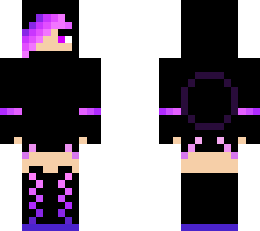 ceris