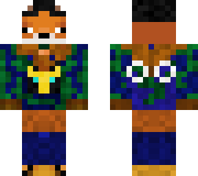charlie_dan
