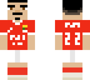 chiquinho