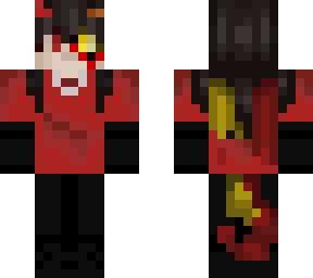 cig