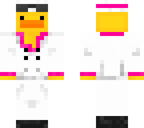 club ice derpjerome