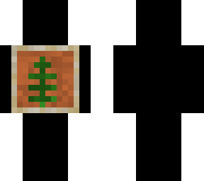 cobble & catcraft's random item competition