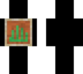 cobble & catcraft's random item contest.