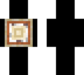cobble & catcraft's random item contest