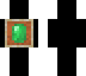cobble & catcraft's random item contest