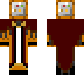 command wizard