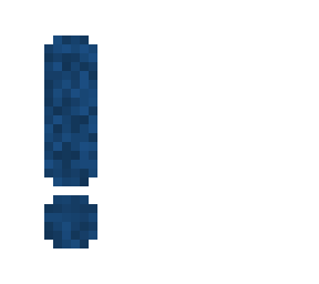 competition- read description