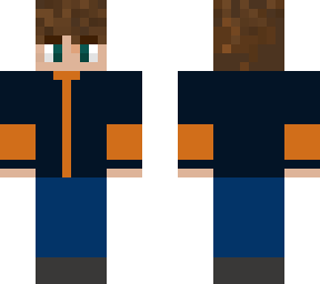 cool boy 2