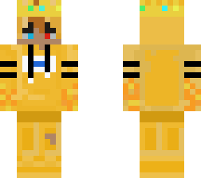 cool skin