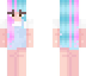 cotton candy