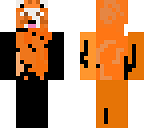 cpvpswolkic character