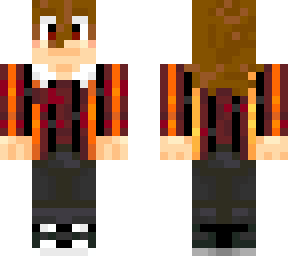craty tord