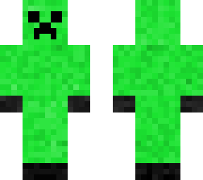 creeper