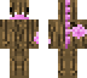 crocotree in 1.20 cherry update