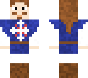 d'artagnan