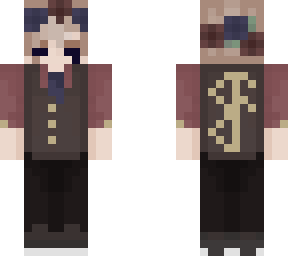 davik rebaked