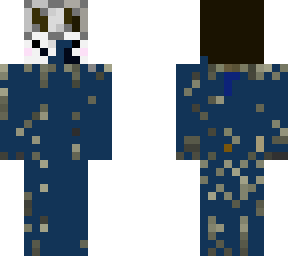 day slayer