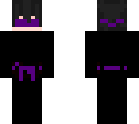 dazzybw