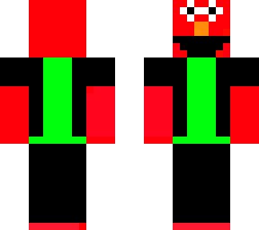deathofelmo