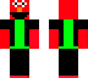 deathofelmo