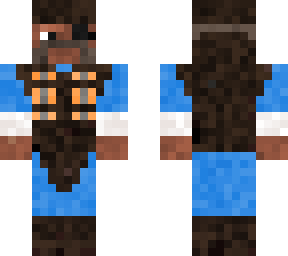 demoman (blu)