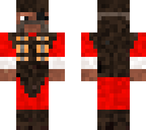 demoman (red)