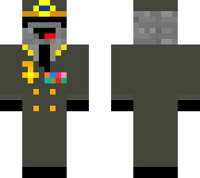 derpy stone in us army