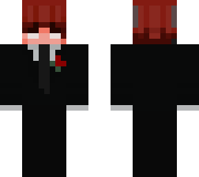 despawner