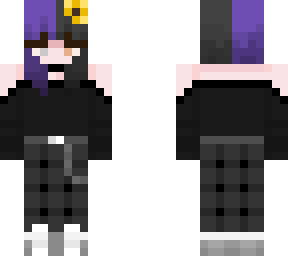 devv