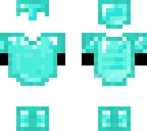 diamond thing