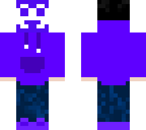 discord