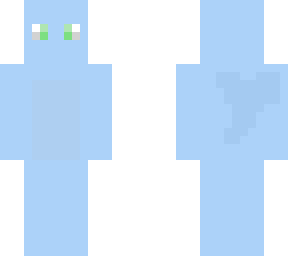 dolfin