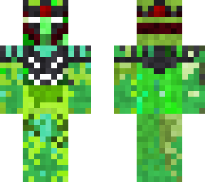 dream knight