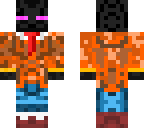 dripman
