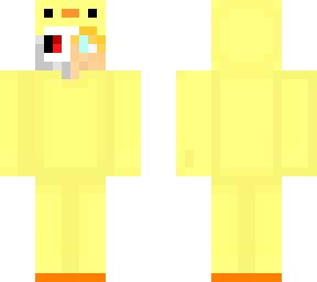 duck of truth