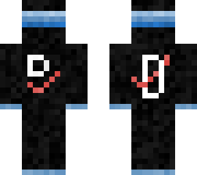 dudoknight (my main) *use this one*