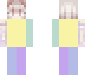 echo