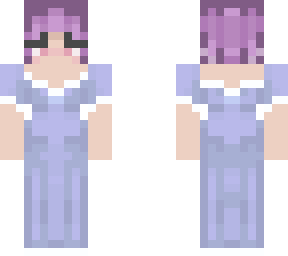 edaline old rp