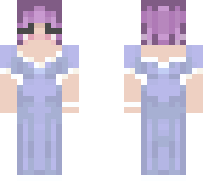edaline old rp